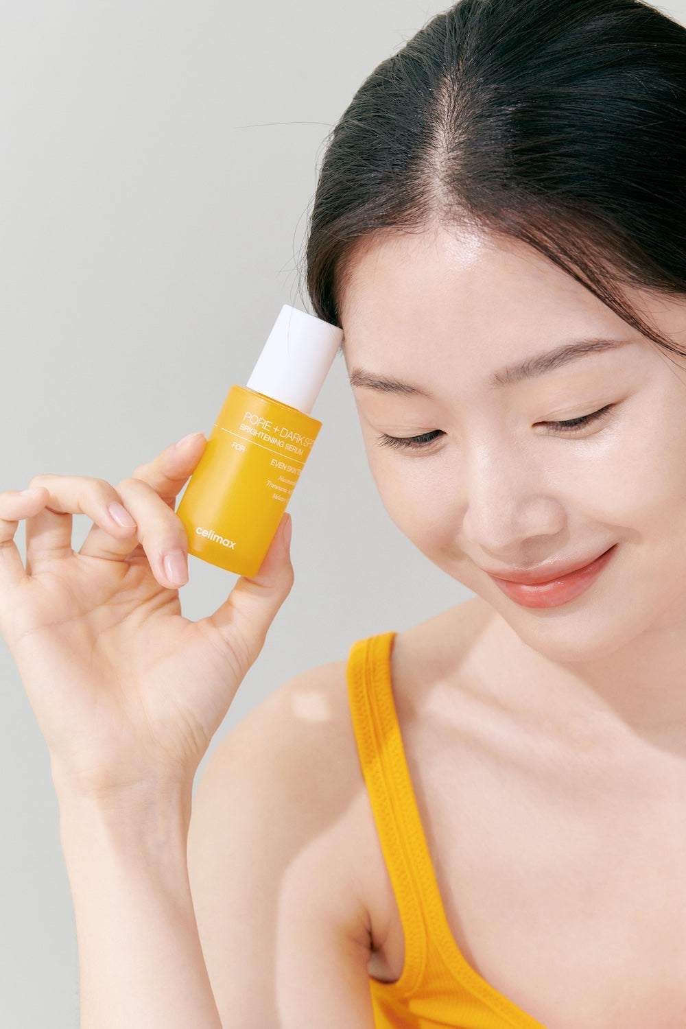 CELIMAX Sérum au niacinamide 5 % et acide tranexamique 3 %