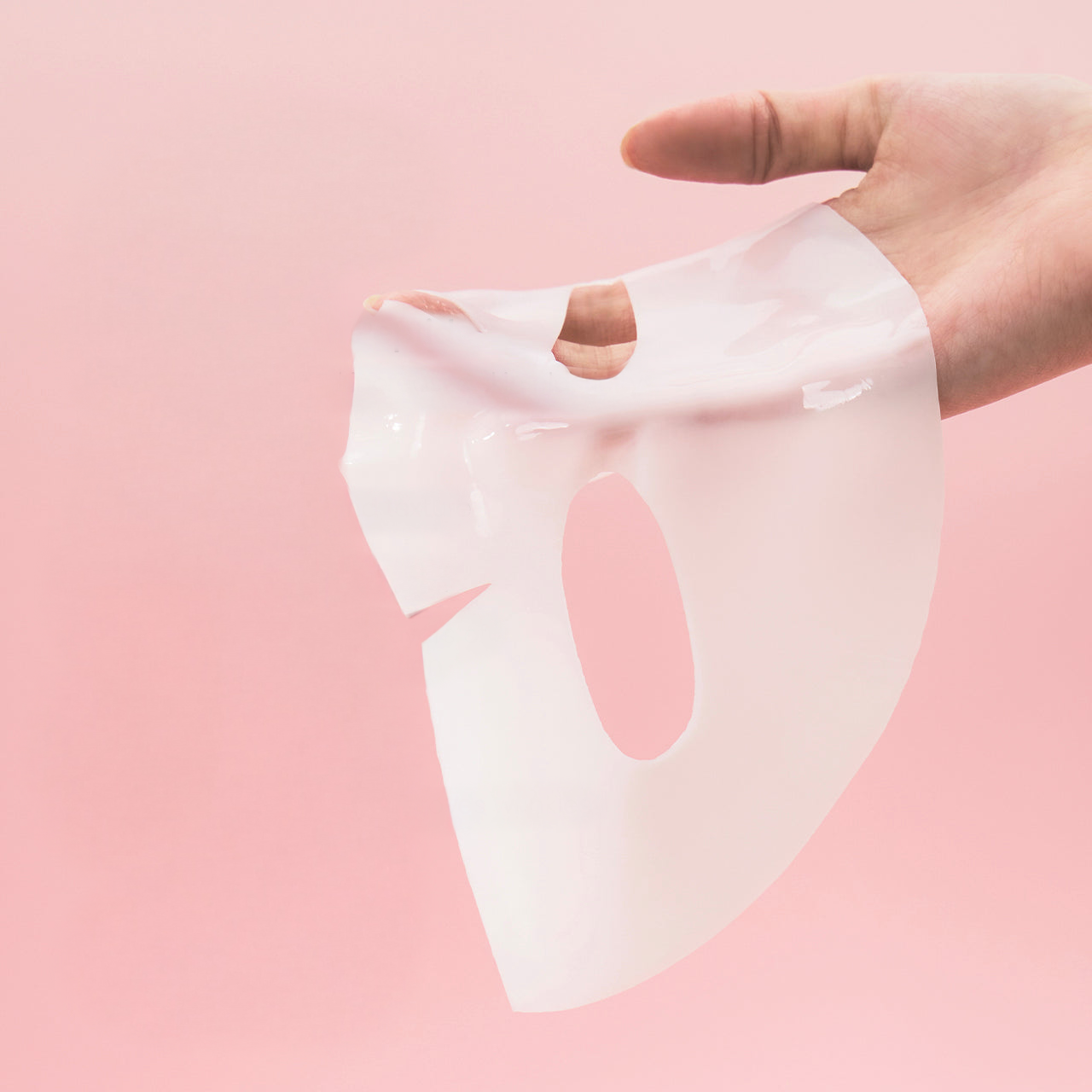 biodance - Bio Collagen-Real Deep Mask