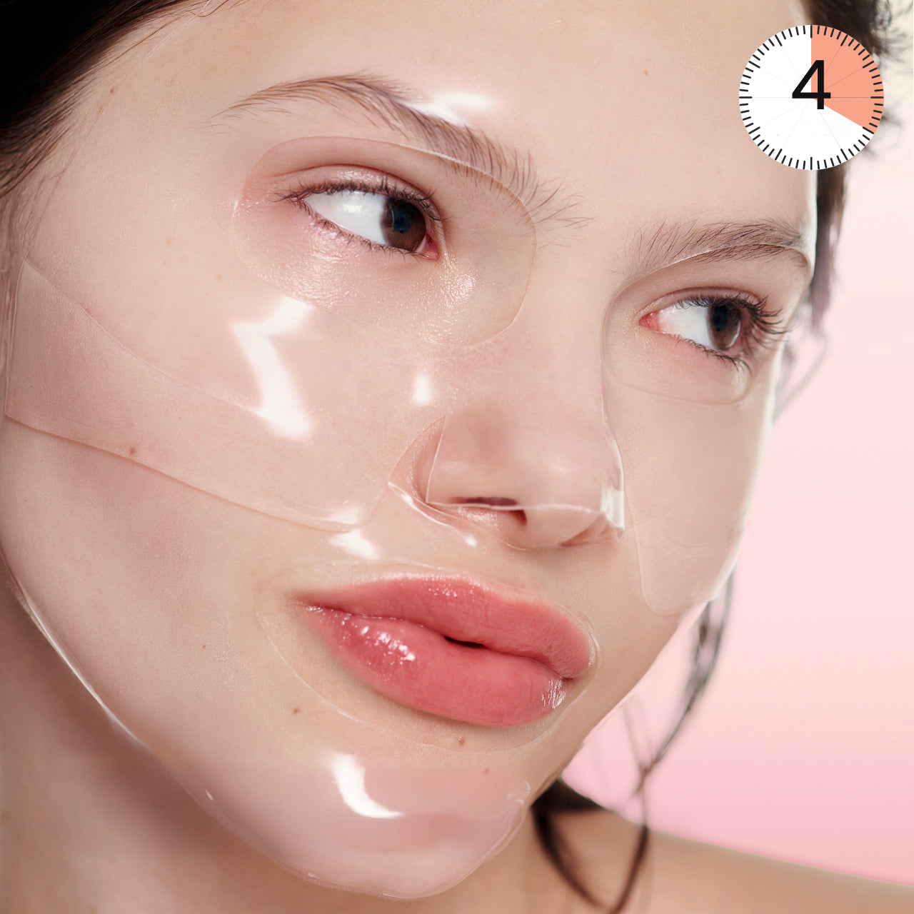 biodance - Bio Collagen-Real Deep Mask