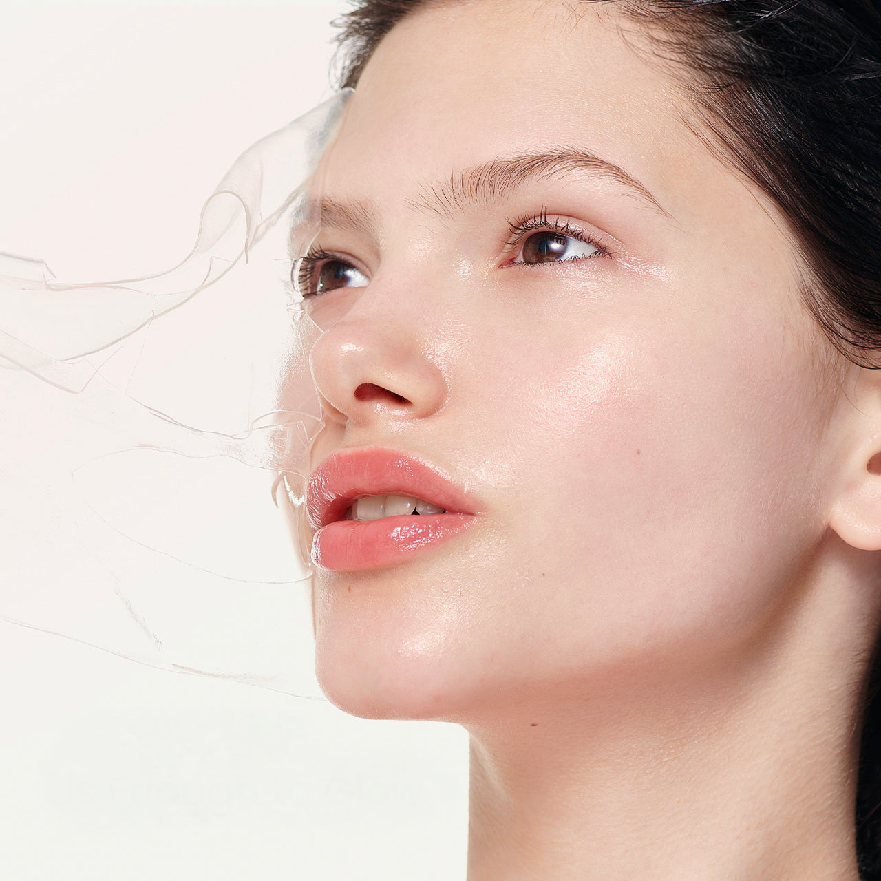 biodance - Bio Collagen-Real Deep Mask