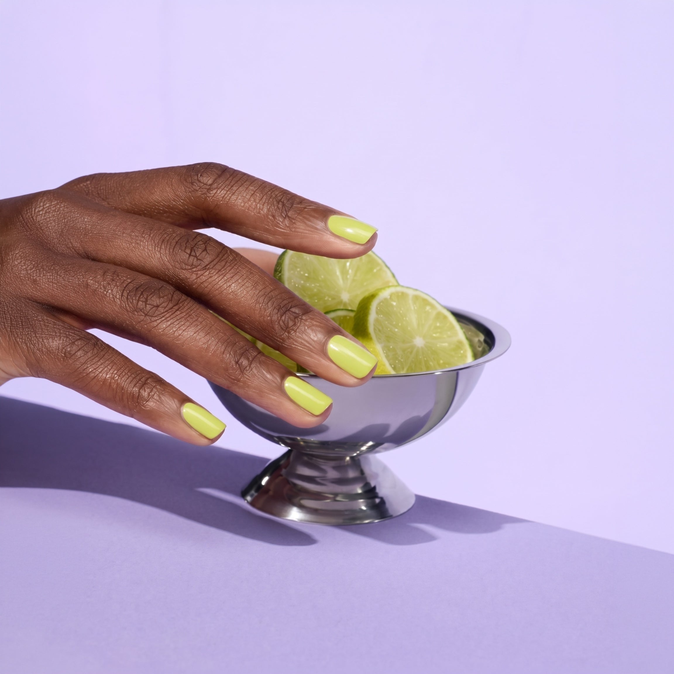 Nail Gel Pen