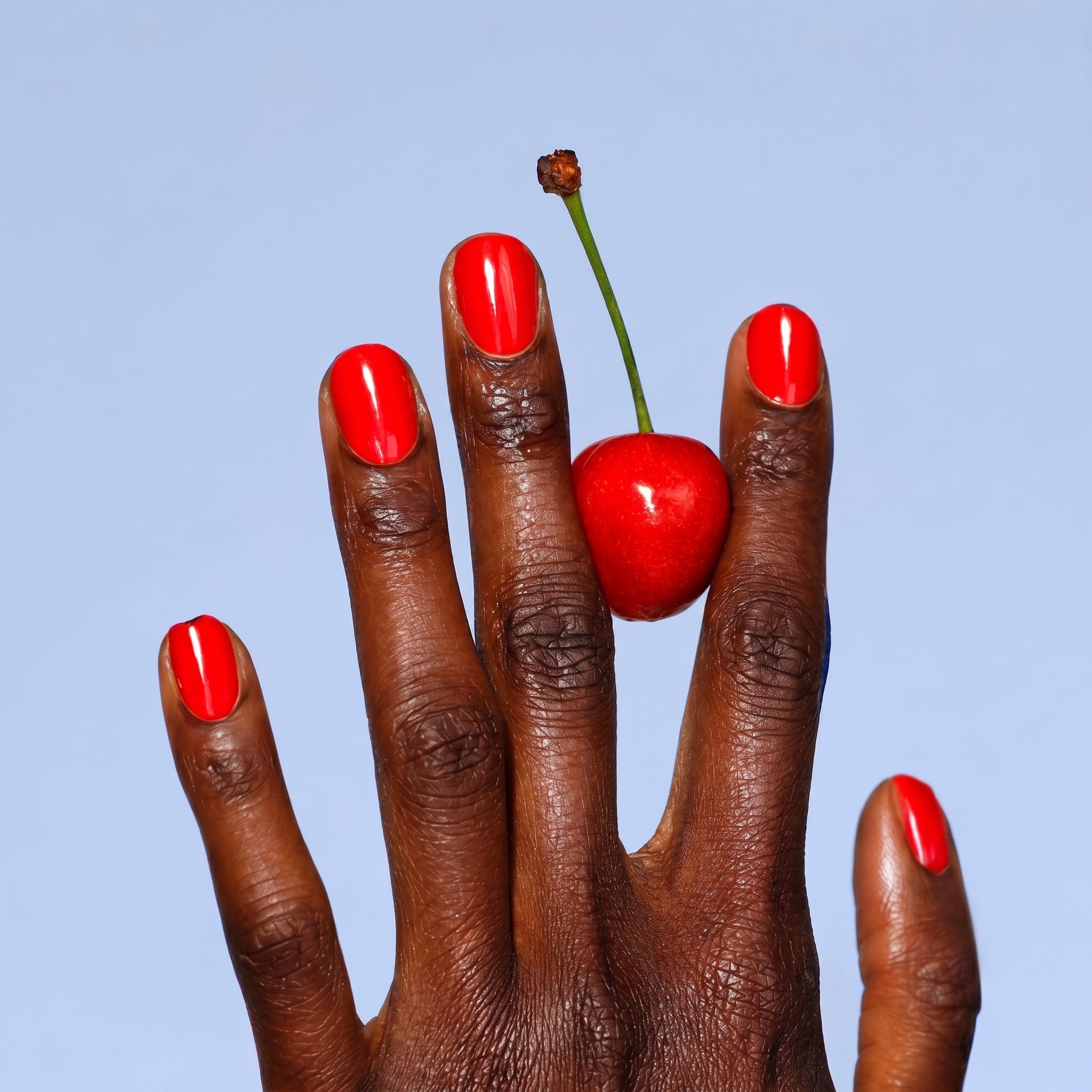 Nail Gel Pen