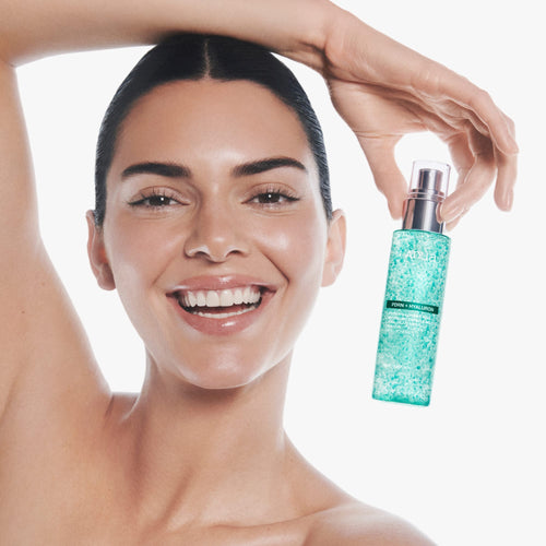 ANUA PDRN Collagen Glow Facial Serum Spray 100 ml