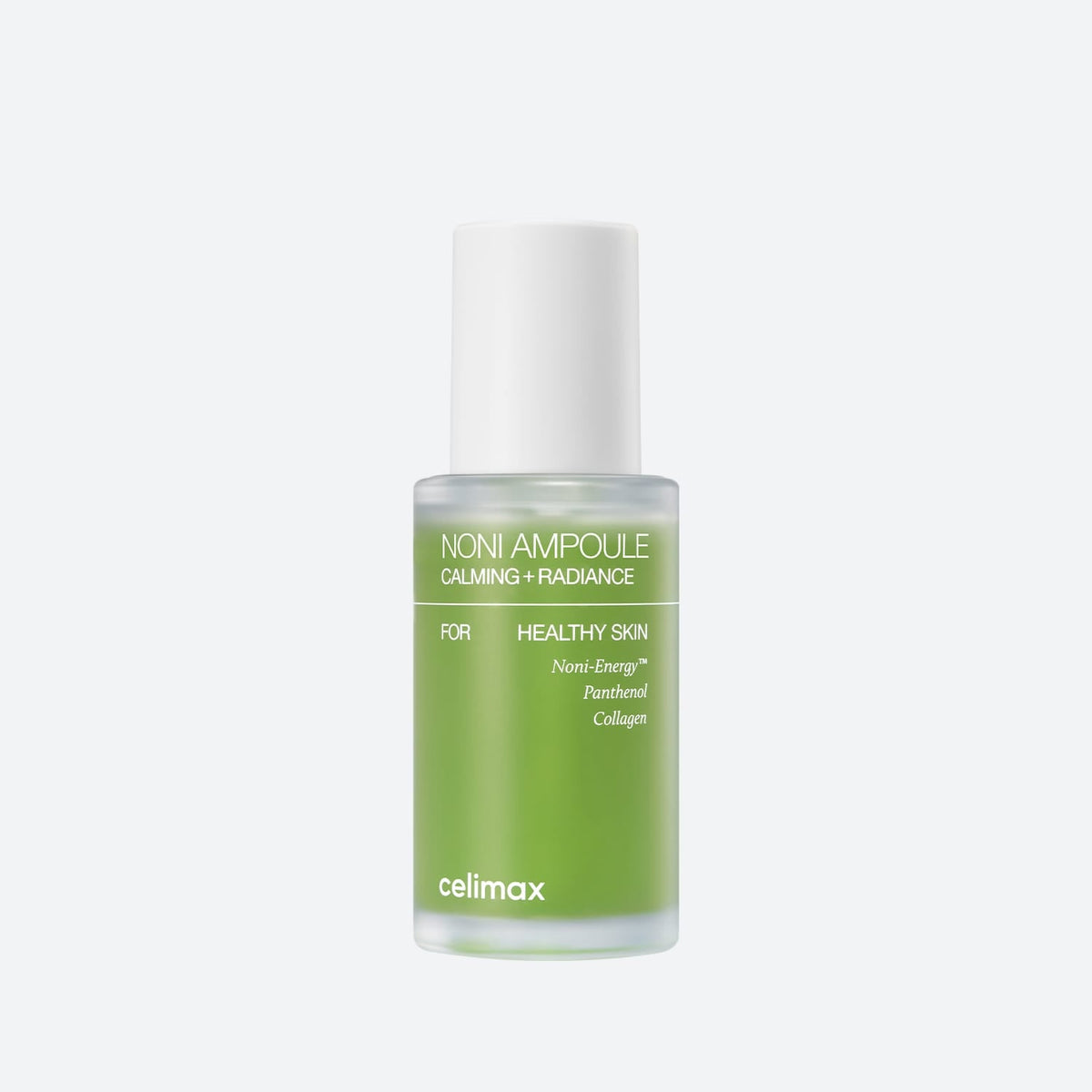 CELIMAX The Real Noni Energy Ampoule 30 ml