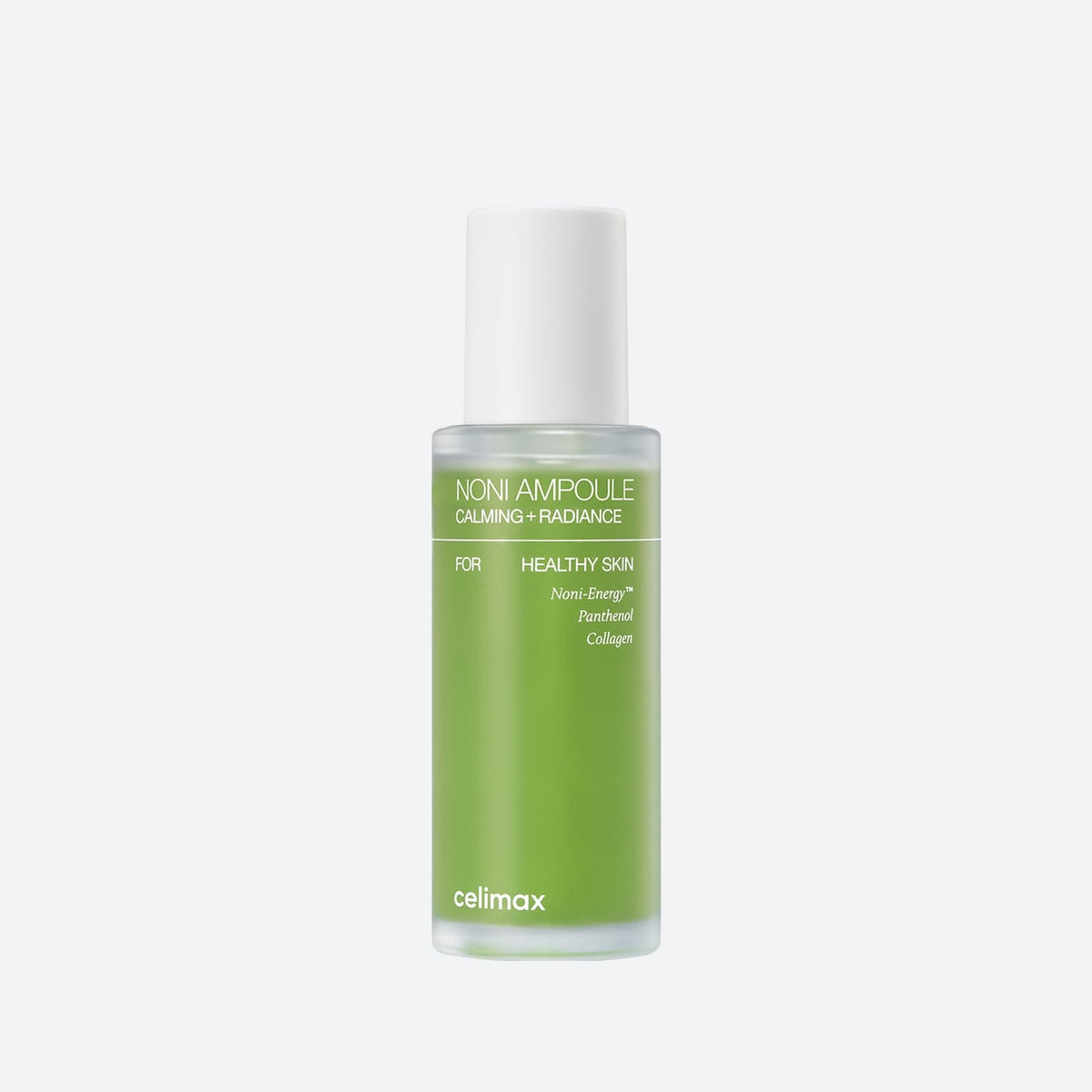 CELIMAX The Real Noni Energy Ampoule 50 ml